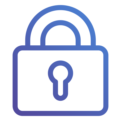 Identiteiten Icon