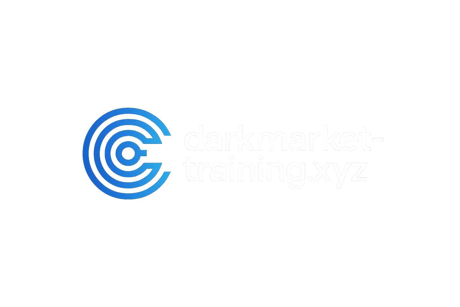 darkmarket-training.xyz